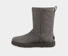 Women s Classic Short Waterproof Boot UGG Official